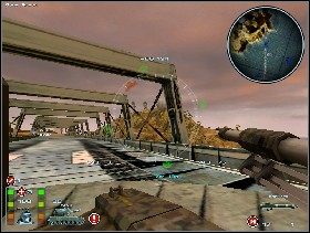 5 - 5. Liberation cz.1 | Breed - Breed - poradnik do gry