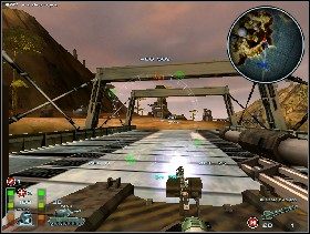 1 - 5. Liberation cz.2 | Breed - Breed - poradnik do gry