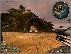 2 - 5. Liberation cz.2 | Breed - Breed - poradnik do gry