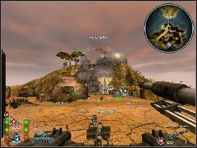 4 - 5. Liberation cz.2 | Breed - Breed - poradnik do gry