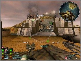 5 - 5. Liberation cz.2 | Breed - Breed - poradnik do gry