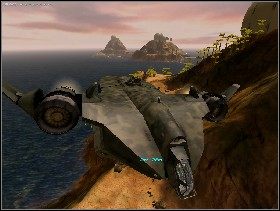 4 - 5. Liberation cz.3 | Breed - Breed - poradnik do gry