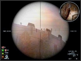 3 - 6. Paveway cz.1 | Breed - Breed - poradnik do gry