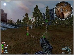 4 - 6. Paveway cz.1 | Breed - Breed - poradnik do gry