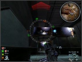 8 - 6. Paveway cz.1 | Breed - Breed - poradnik do gry