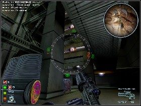 10 - 6. Paveway cz.1 | Breed - Breed - poradnik do gry