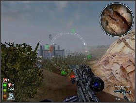 3 - 6. Paveway cz.2 | Breed - Breed - poradnik do gry