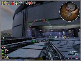 3 - 7. Spyglass cz.1 | Breed - Breed - poradnik do gry