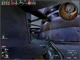 5 - 7. Spyglass cz.1 | Breed - Breed - poradnik do gry