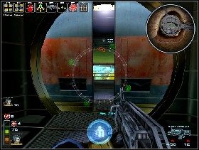 6 - 7. Spyglass cz.1 | Breed - Breed - poradnik do gry