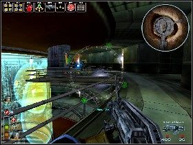 1 - 7. Spyglass cz.2 | Breed - Breed - poradnik do gry