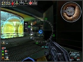 4 - 7. Spyglass cz.2 | Breed - Breed - poradnik do gry