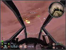 1 - 9. Breakout cz.1 | Breed - Breed - poradnik do gry