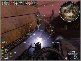 2 - 9. Breakout cz.1 | Breed - Breed - poradnik do gry