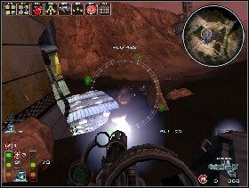 3 - 9. Breakout cz.1 | Breed - Breed - poradnik do gry