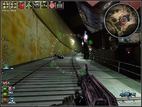 4 - 9. Breakout cz.1 | Breed - Breed - poradnik do gry