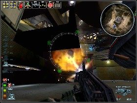 1 - 9. Breakout cz.2 | Breed - Breed - poradnik do gry