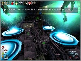 3 - 9. Breakout cz.2 | Breed - Breed - poradnik do gry