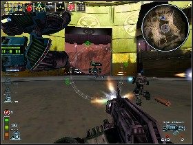 4 - 9. Breakout cz.2 | Breed - Breed - poradnik do gry