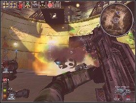 5 - 9. Breakout cz.2 | Breed - Breed - poradnik do gry