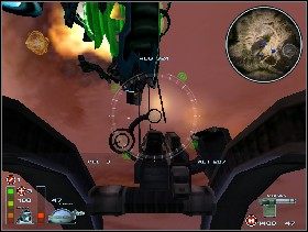 8 - 9. Breakout cz.2 | Breed - Breed - poradnik do gry