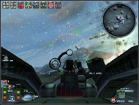 1 - 10. Snowbird Down | Breed - Breed - poradnik do gry