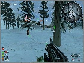 5 - 10. Snowbird Down | Breed - Breed - poradnik do gry