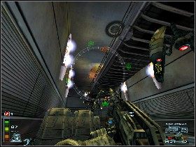 7 - 11. Phoenix | Breed - Breed - poradnik do gry