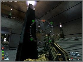 8 - 11. Phoenix | Breed - Breed - poradnik do gry