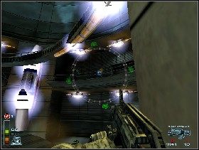 12 - 11. Phoenix | Breed - Breed - poradnik do gry