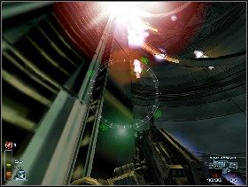 13 - 11. Phoenix | Breed - Breed - poradnik do gry