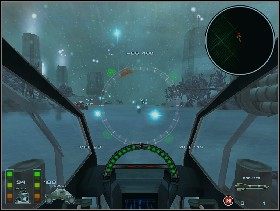 1 - 12. Stormchaser | Breed - Breed - poradnik do gry