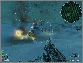 2 - 12. Stormchaser | Breed - Breed - poradnik do gry