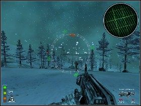 4 - 12. Stormchaser | Breed - Breed - poradnik do gry