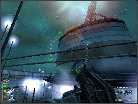 4 - 13. Dustoff | Breed - Breed - poradnik do gry