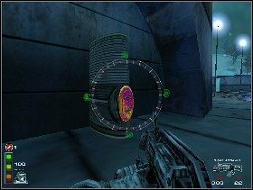 5 - 13. Dustoff | Breed - Breed - poradnik do gry