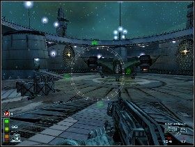 6 - 13. Dustoff | Breed - Breed - poradnik do gry