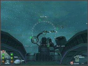 8 - 13. Dustoff | Breed - Breed - poradnik do gry