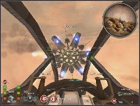 2 - 14. Home Delivery | Breed - Breed - poradnik do gry