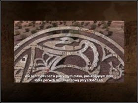 2 - Uru: Ages Beyond Myst - poradnik do gry