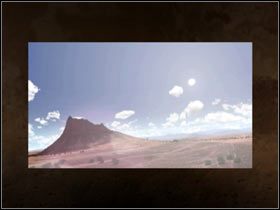 Czy to naprawdę to miejsce - Uru: Ages Beyond Myst - poradnik do gry