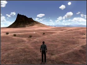 3 - Uru: Ages Beyond Myst - poradnik do gry