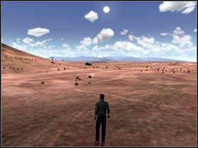 5 - Uru: Ages Beyond Myst - poradnik do gry