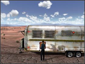 2 - Poradnik do gry - 02. Pustynia cz.2 | Uru Ages Beyond Myst - Uru: Ages Beyond Myst - poradnik do gry