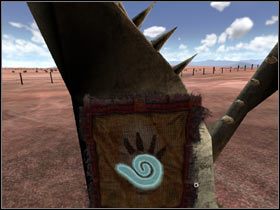 6 - Poradnik do gry - 02. Pustynia cz.2 | Uru Ages Beyond Myst - Uru: Ages Beyond Myst - poradnik do gry