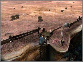 7 - Poradnik do gry - 02. Pustynia cz.2 | Uru Ages Beyond Myst - Uru: Ages Beyond Myst - poradnik do gry