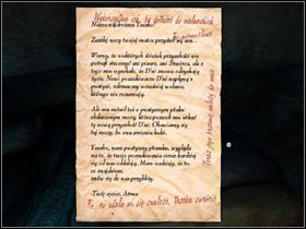 Kiedy wyszedłem, skierowałem się w prawo - 03. Rozpadlina cz.1 | Uru Ages Beyond Myst - Uru: Ages Beyond Myst - poradnik do gry