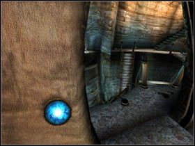 4 - 04. Rozpadlina cz.2 | Uru Ages Beyond Myst - Uru: Ages Beyond Myst - poradnik do gry