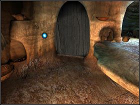 1 - 05. Rozpadlina cz.3 | Uru Ages Beyond Myst - Uru: Ages Beyond Myst - poradnik do gry