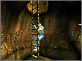 5 - 05. Rozpadlina cz.3 | Uru Ages Beyond Myst - Uru: Ages Beyond Myst - poradnik do gry